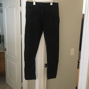 Cotton On Skinny Jeans